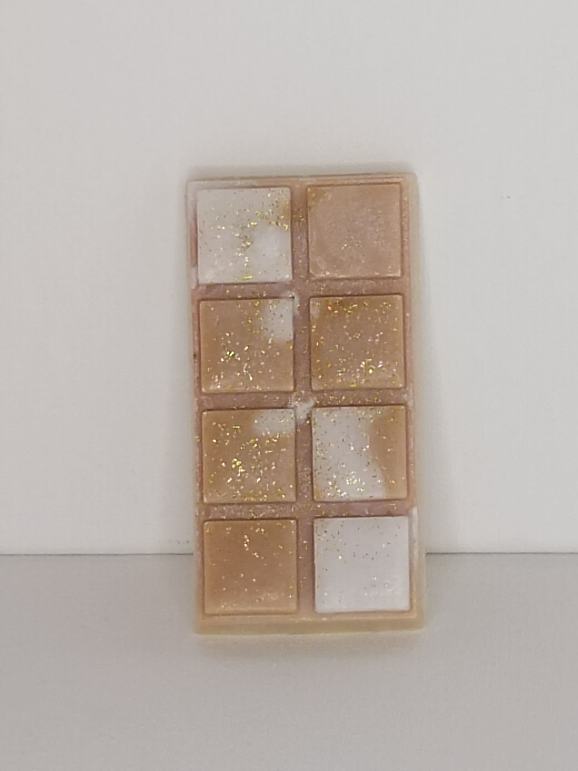 Tablette Fondant Luna Caramel Beurre Salé🍬 🧈