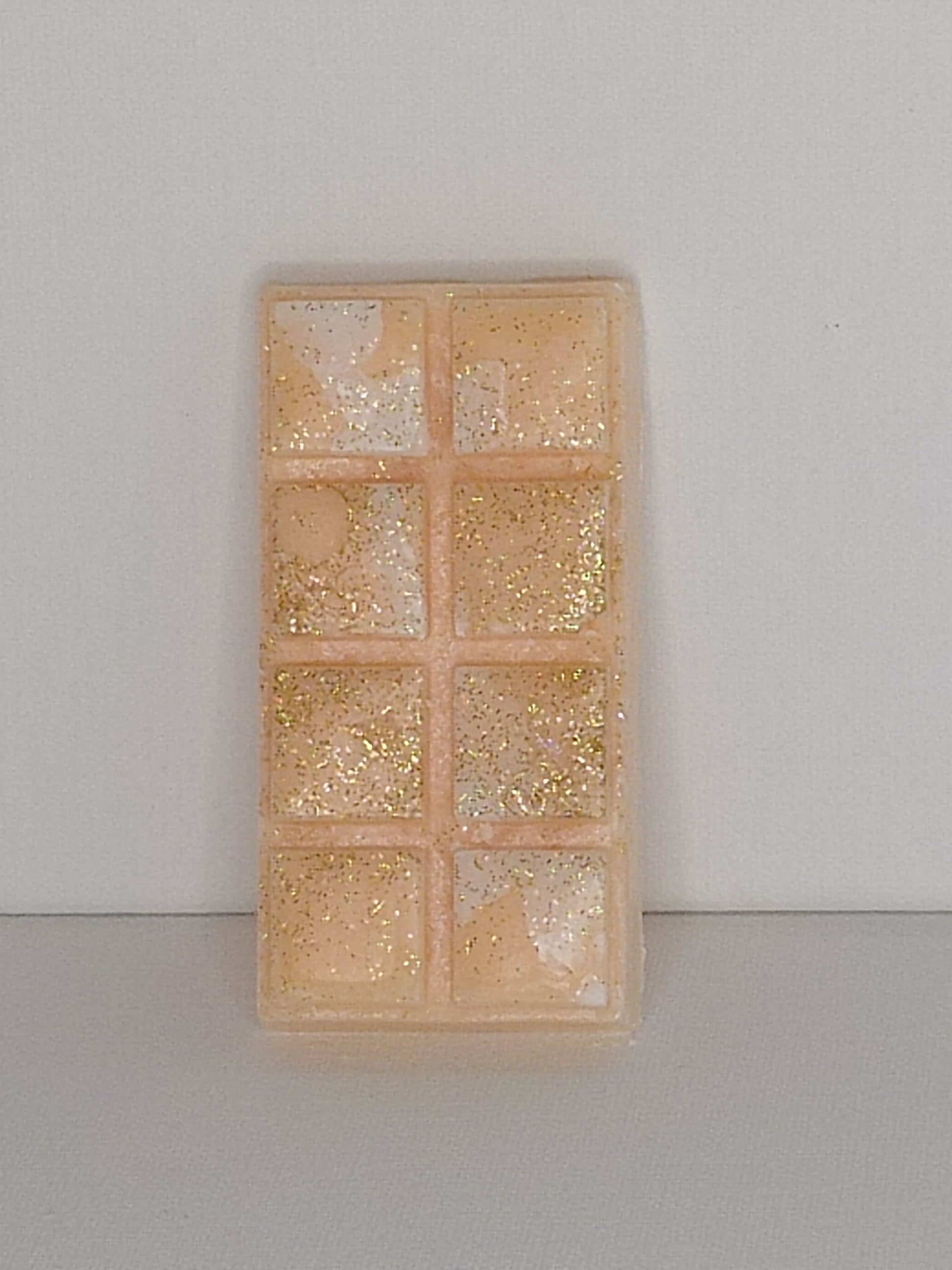 Tablette Fondant Lana Ananas 🍍