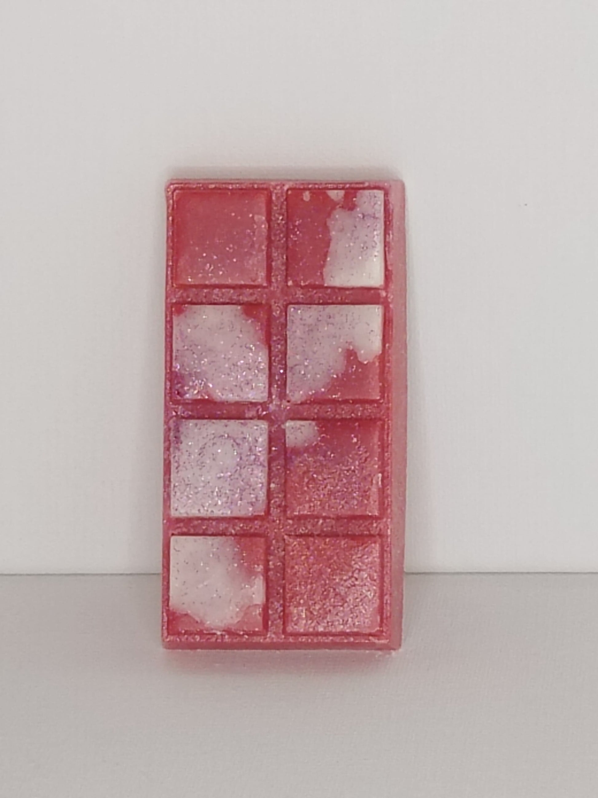 Tablette Fondant Esmée Pomme Cannelle 🍎✨