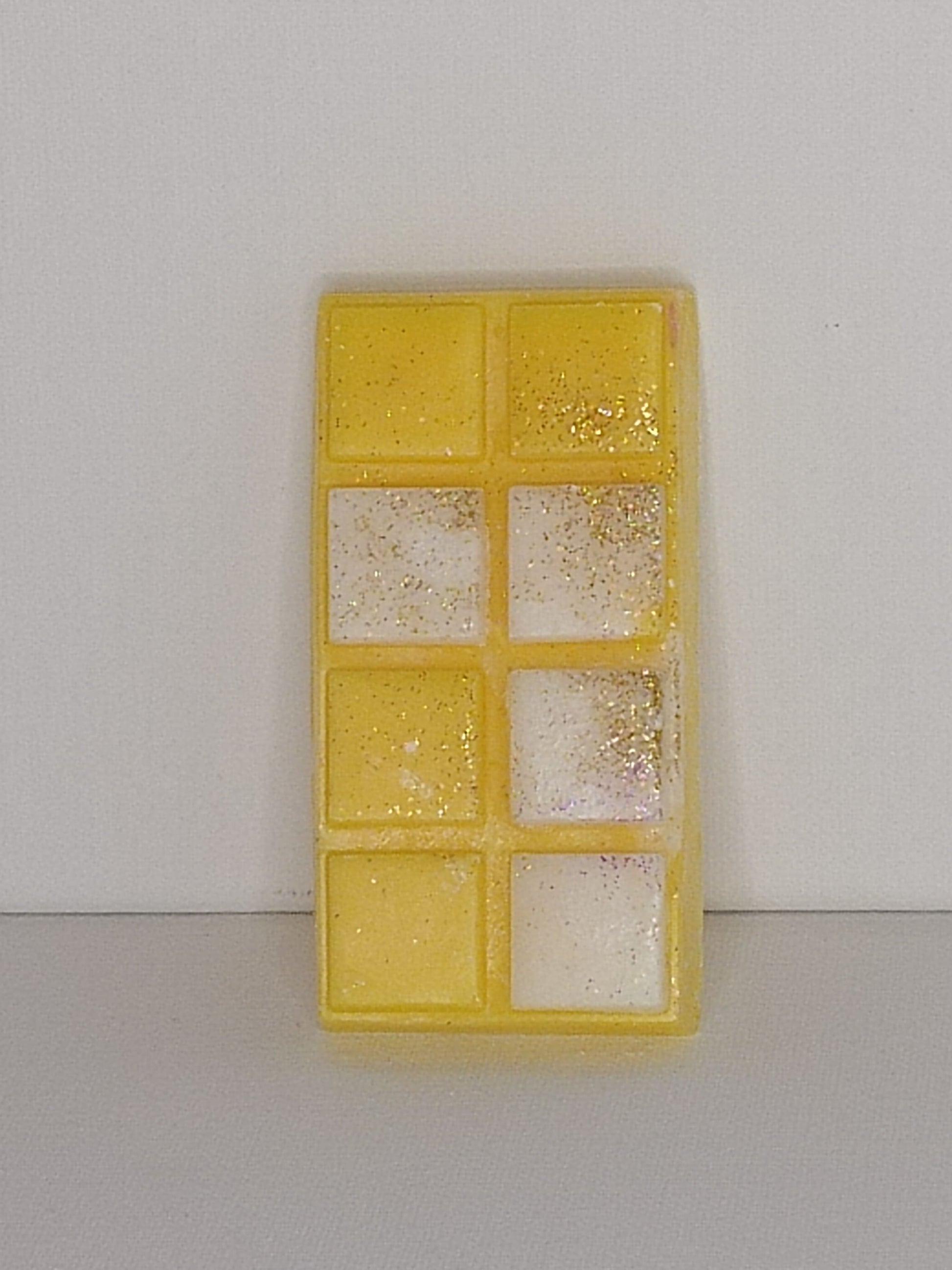 Tablette Fondant Maya Monoï Coco🥥