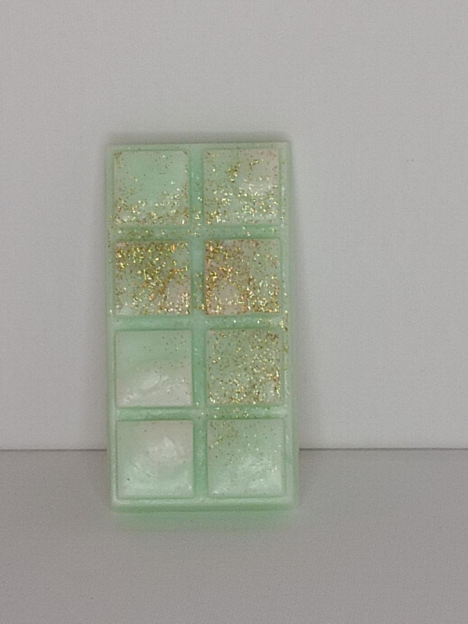 Tablette Fondant Kelly Osmanthus🌿