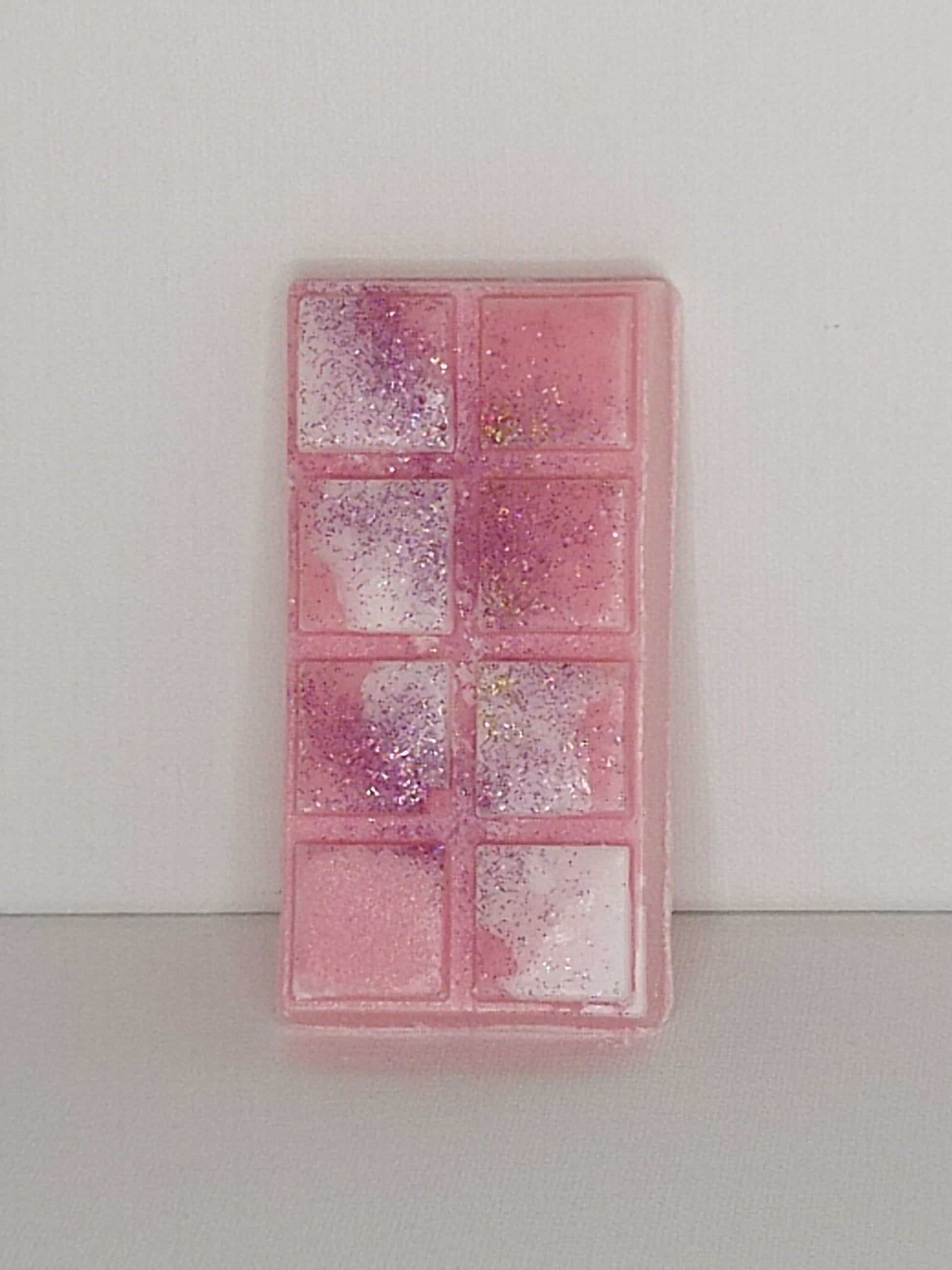 Tablette Fondant Victoria Fruit Rouge🍓