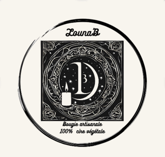 Louna B' 